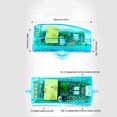 thumbnail image 4 of Mesuring Moudle, With Housing Communication Module Module, Frequency For Communication Wins, 4 of 8
