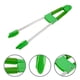 thumbnail image 2 of Grabber Reacher Tool Trash Picker Trash Grabbers Trash Claw Grabber Reacher Tool, 2 of 3