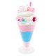thumbnail image 2 of Gwong Juguete 120 ml galletas de frutas helado mezclando nube algodón limo de limo plastilina juguete juguete Gwong 30002086, 2 of 7