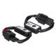 thumbnail image 4 of Intermitente Luz Dinámica Señal Giro LED Luces Traseras Adaptador De Señal De Giro Dinámico Arnés Módulo Intermitente Kits Aptos Para Mk7 Pre Facelift 2013-2016 Cergrey Dynamic Taillight Adapter, 4 of 8