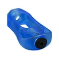 thumbnail image 3 of Elliptical Cover For Home Use Elliptical Trainer Waterproof Protective Cover 71X 29 X 65In Shenzhuyue, 3 of 10