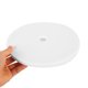 thumbnail image 5 of TEHAUX 2Ud Turntable Wheel Para Soporte De Plantas Y Actividades De Arreglo Floral, 5 of 8