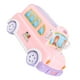 thumbnail image 5 of Coche de transporte de helados, juego de camión de helados, juego de camión de helados, juguete de camión de helados, calidad inigualable, 5 of 8