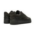 thumbnail image 3 of NIKE MENS Air Force 1 Low "Billie Eilish Sequoia" DQ4137 300 DQ4137 300 from Stadium Goods, 3 of 8