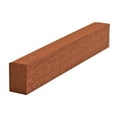 thumbnail image 3 of EWBS20 Baseboard Shoe 3/4" Tall x 1/2" Square. Unfinished, 3 of 7