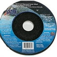 thumbnail image 1 of Shark SDP260 5 Pack 2" Mini Grinding Wheel 60 Grit, 1 of 1
