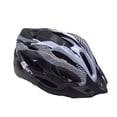 thumbnail image 2 of GOOFY Adult Ghost Rider Helmet for Men & Women - Bicycle Helmet for Commuting, Road Biking, Skating with Adjustable Dial, 2 of 5