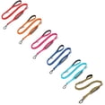 thumbnail image 1 of YWIYIUD 6PCS HeavyDuty Elastic Dog Leash for Large Medium Dogs NoPull ShockAbsorbing Dog Leash with Handle Practical Climbing Rope Suitable for Walking Training Hiking and Daily Activities, 1 of 8