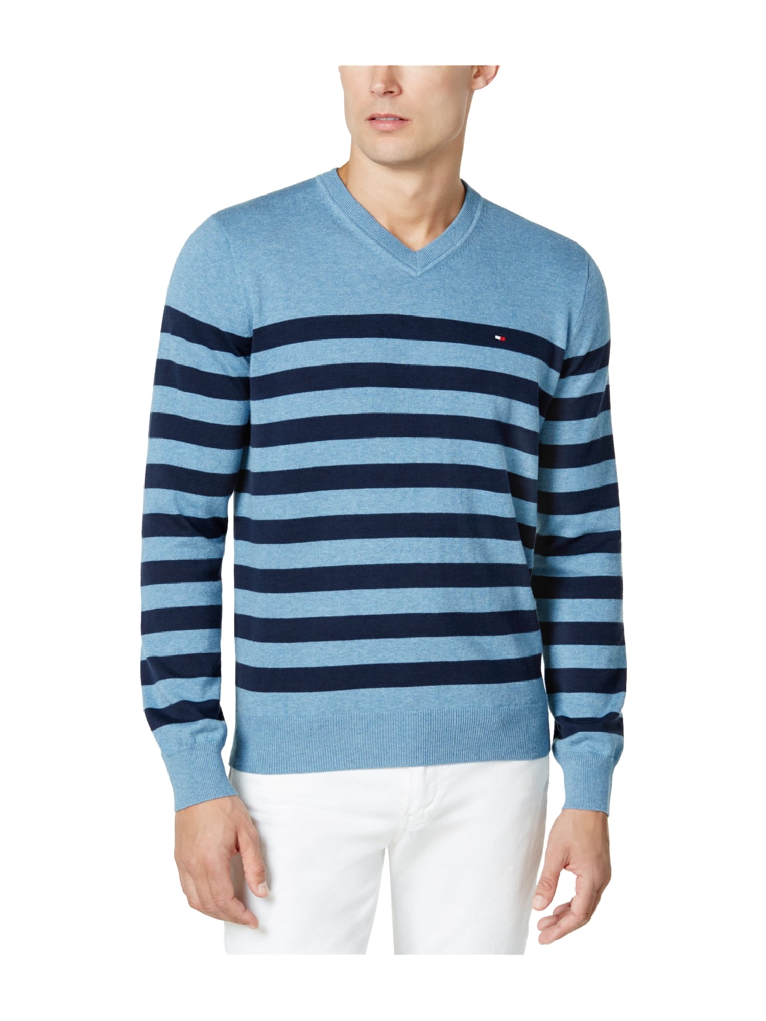 tommy hilfiger sweaters canada