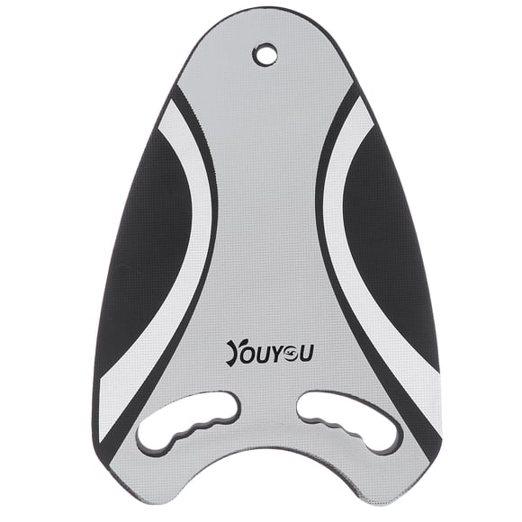 WORGEOUS Tablero flotante de natación Un tablero de natación de natación de diseño de diseño