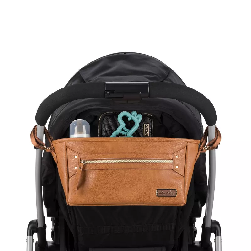 Stroller Caddy