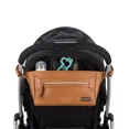 thumbnail image 2 of Stroller Caddy, 2 of 5