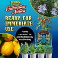 thumbnail image 2 of FoxFarm Cultivation Nation Coir & Perlite 70/30 Growing Media, 2 Cubic Feet, 2 of 6