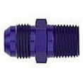 thumbnail image 2 of Xrp-Xtreme Racing Prod. Adapt. #10 Flare X 3/4np, 2 of 3