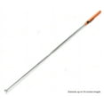 thumbnail image 2 of Stalwart 75-8868 Hawk Heavy Duty 8 pound Magnetic Pick-Up Tool, 2 of 2