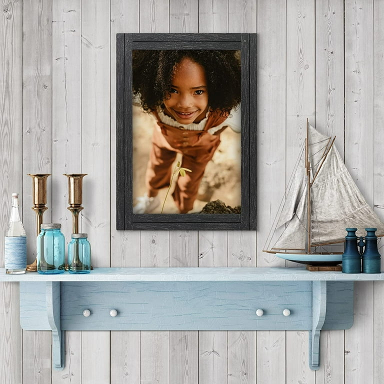 12x18 frame deals