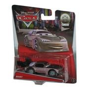 Disney Pixar Cars Boost Car Play Vehicle