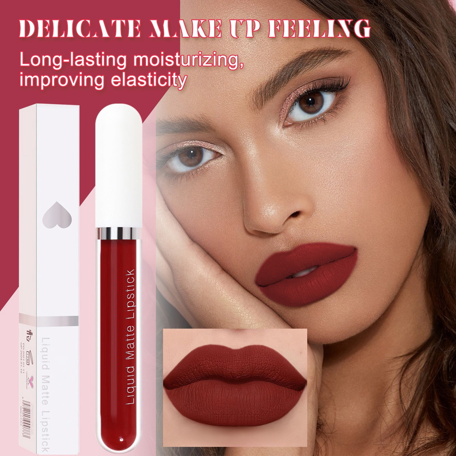 Makeup Platte Clear Lip Gloss in A Tube Dime Cosmetics Lime Eyebrow Pen Flower Petal Hazelnut Swirl Lip Whip Syrup for Coffee Bright Lipstick Highlighter Disorderly Lipstick Lip Stick down down