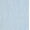 Light Wash, variant on Women's Mid Rise Stretch Denim Capri Pants, 16.5" Inseam, Sizes 0-20