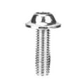 thumbnail image 3 of Mounting Nut Set, 5x16MM Motorcycle Fairing Body  Kit Screw Spire Speed Fastener Clip Nut, 3 of 8