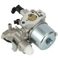 thumbnail image 1 of Carburetor, Lightweight Carburetor Kit, Professional Carburetor Accessories Engine for Machine Vehicle Cars, 1 of 7