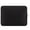 Black, variant on GJX Laptop Sleeve 15.6 Inch Waterproof Laptop Case Cover Bags Shock Resistance Tablet Carrying Case for MacBook Samsung iPad Chromebook HP Acer Lenovo,Black