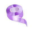 thumbnail image 3 of AMLESO Double-Sided Tape, Non-Marking Tape, Funny Transparent Tape, Tape, Multi-Function, for Adults, Classroom, DIY, Crafts, Educational, Sensory T Violet, 3 of 8