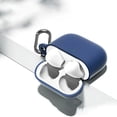 thumbnail image 4 of GJX 2Pcs Case for Airpods 4,case for airpod,headphone case,generation for airpod case 4th,Style998, 4 of 4