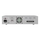 thumbnail image 2 of Amplificador De Audio De 210 W | Amp-210sd Steren AMP-210 SD, 2 of 3