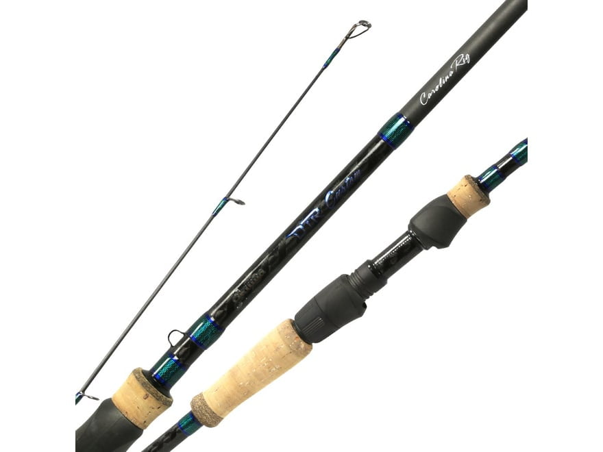okuma cedros rod price CSX Surf | Long Range Surf Perfect saltwater fishing rods. Okuma Cedros A Casting Rod