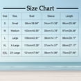 thumbnail image 3 of yillto Womens Blouse Summer V Neck Plain Short Sleeve Loose Top Causal Trendy Dressy Shirts Outfits, 3 of 6
