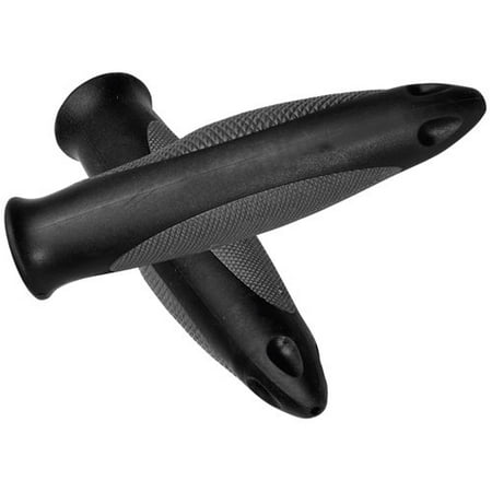 Bell Replacement Bicycle Handlebar Grips