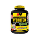 thumbnail image 1 of Proteína de Suero de Leche Advance Labs Nutrition Hydrotein Naturals Stevia y Monk Fruit Fresa Plátano 5 Lbs, 1 of 5