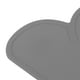 thumbnail image 1 of Plato de alimentación impermeable mantel individual 2 uds forma de niños ANGGREK  Otros, 1 of 8