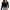 Black, variant on Womens Long Sleeve Tops Casual Basics Fall Shirts Solid Crewneck T-Shirt