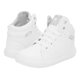 thumbnail image 1 of Tenis Escolar Blanco Bubble Gummers Colección 2021 Niño blanco 19, 1 of 5