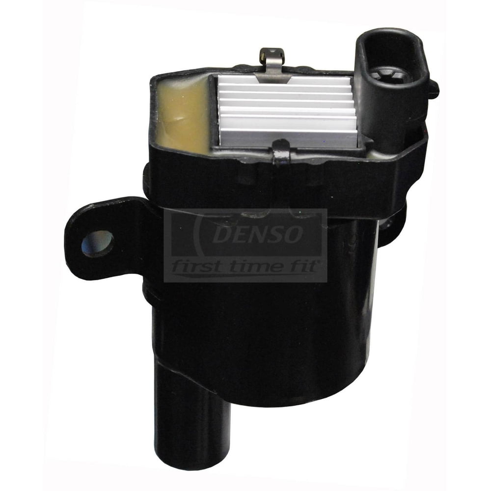 Denso 673-5300 Direct Ignition Coil 
