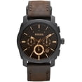 thumbnail image 1 of Reloj Fossil Modern Machine FS4656 Para Hombre Caballero, 1 of 5