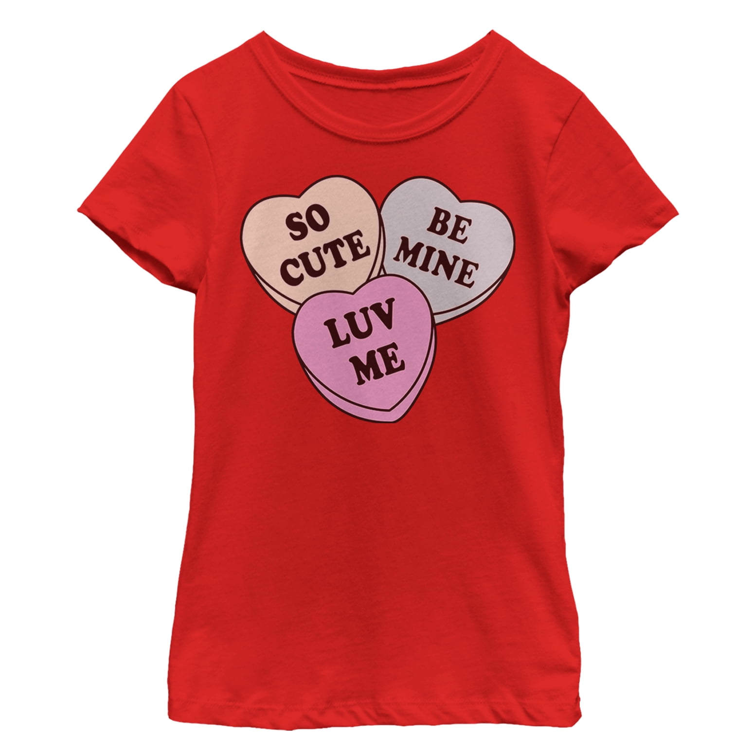 Heart Shirt Heart Shirt Unisex Cute Valentines Day Shirt Valentines shirt