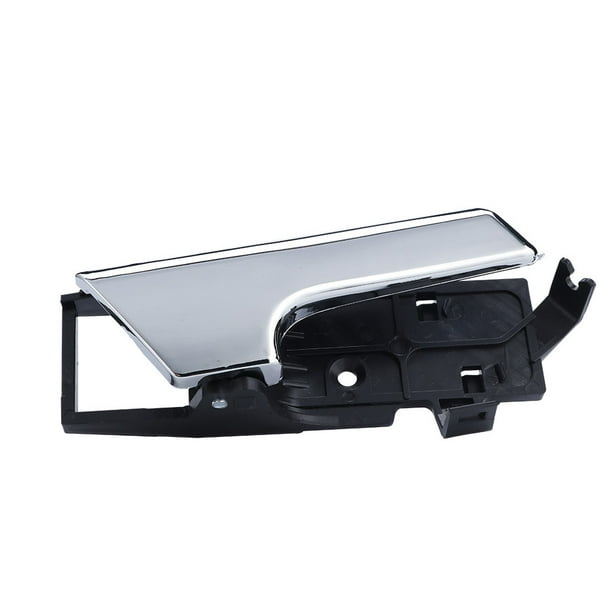 Renault Master Vauxhall Movano 98 10 Side Sliding Door