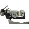 thumbnail image 5 of Ignition Lock Cylinder, 5 of 5