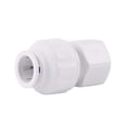 thumbnail image 1 of Adaptador SharkBite 1/2 Push-to-Connect x 1/2 Hembra NPT, 1 of 1