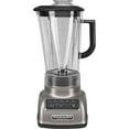 thumbnail image 3 of KitchenAid Vortex Blender, 3 of 5
