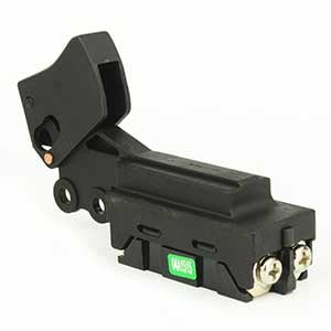 Superior Electric L50 Aftermarket Trigger Switch 24/12A-125/250V Makita 651172-0,651121-7 651168-1