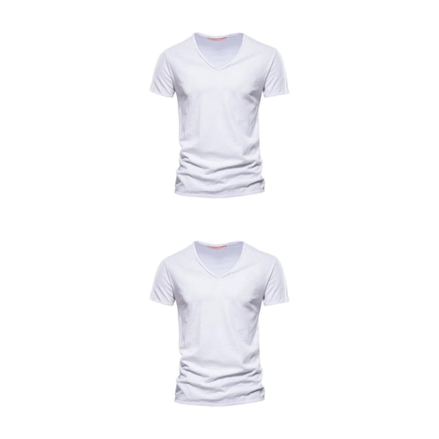 Traje Tradicional Africano Sonducket para Hombres Algodón Manga Corta Blanco XXXL