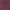Rio Plum, variant on Athletic Works Women's and Women's Plus Running Shorts, Sizes XS-4X
