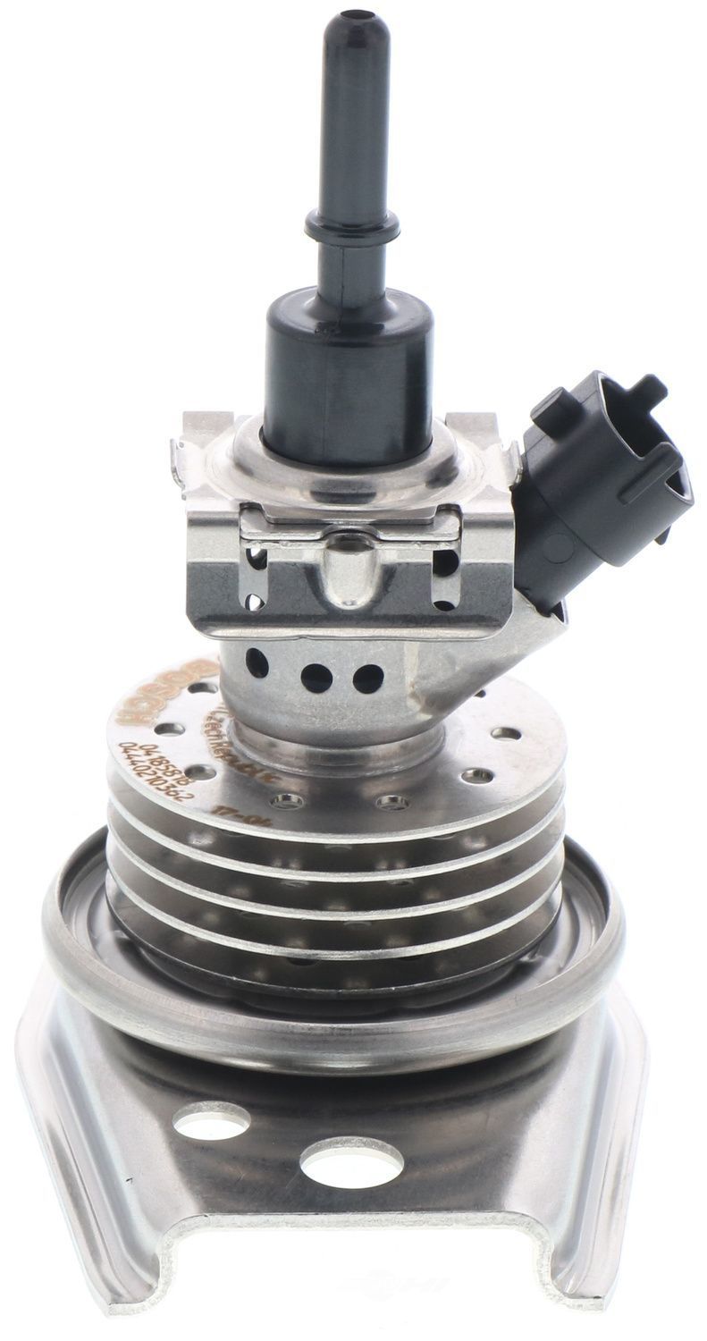Bosch 0444021036 Actual OE Urea Metering Module