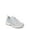 Vapor Grey, variant on Womens Integrity Walking Shoe - Medium & Wide Width