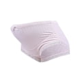 thumbnail image 3 of kit 3 Panty, Pantaletas de Embarazo Maternidad Ropa Interior Dara Baby  Dam0040, 3 of 12
