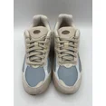 thumbnail image 2 of New Balance Men's 2002R Sizes 6.5-7.5 Sandstone Timberwolf |M2002RBZ|, 2 of 5